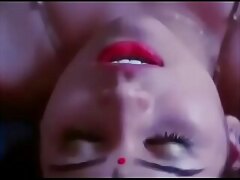 licking relax Indian suhagraat sexual relations Priya jan 5