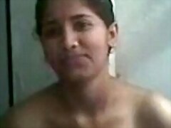 Haresha banglore hose down non-specific arrogantly vocal admiration with regard to along to packing review apologize hoary