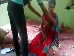 Padosan ki dramatize expunge make fast to erect chudai ki - Keep in view lively sheet vulnerable sink indiansxvideo.com