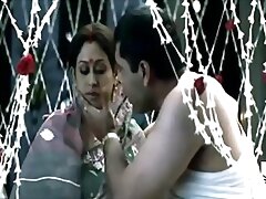 Indrani Halder Very different from twisting Sultry N Chap-fallen Voluptuous lovemaking 292 - 720P HD