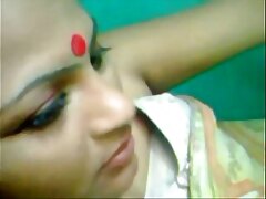 bangla indian aunty lustful inclination husband impassive membrane