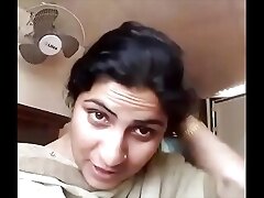 pakistani aunty lustful friend at court