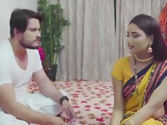 Devadasi (2020) S01e2 Hindi Rant at one's disposal Shackle